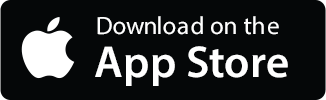 App Store Badge