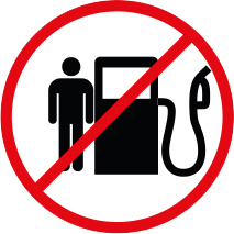 Seguridad estación 03