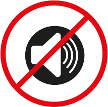 Seguridad estación 04