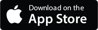 App Store Badge