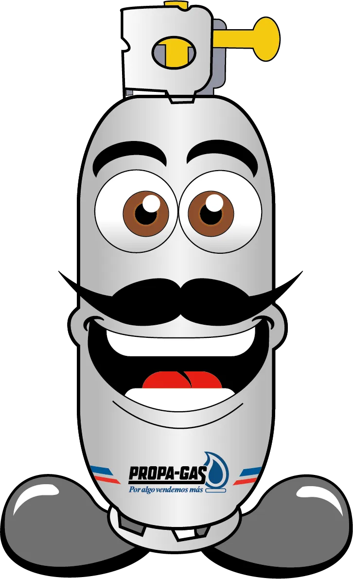 Don Gasinto