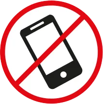 Seguridad estación 01