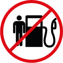 Seguridad estación 03