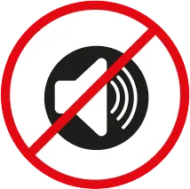 Seguridad estación 04