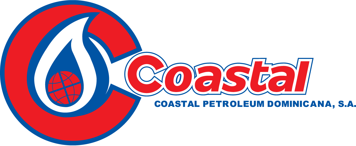 Coastal Petroleum Dominicana, S.A.