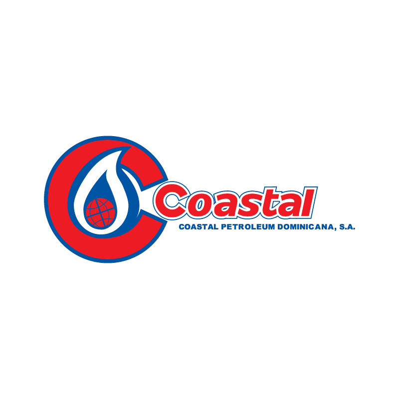 Coastal