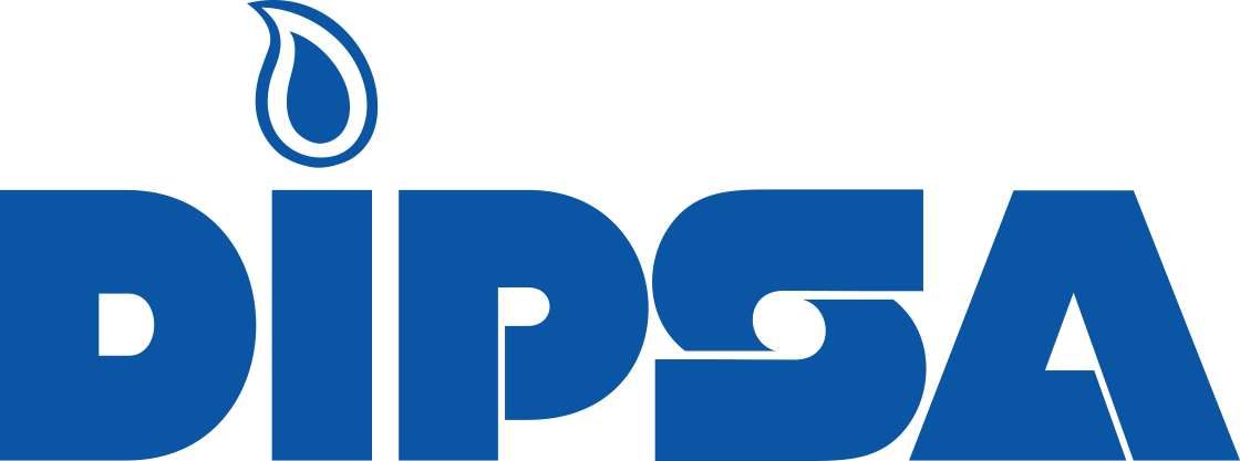 Distribuidores Internacionales de Petróleo, S.A. (DIPSA)
