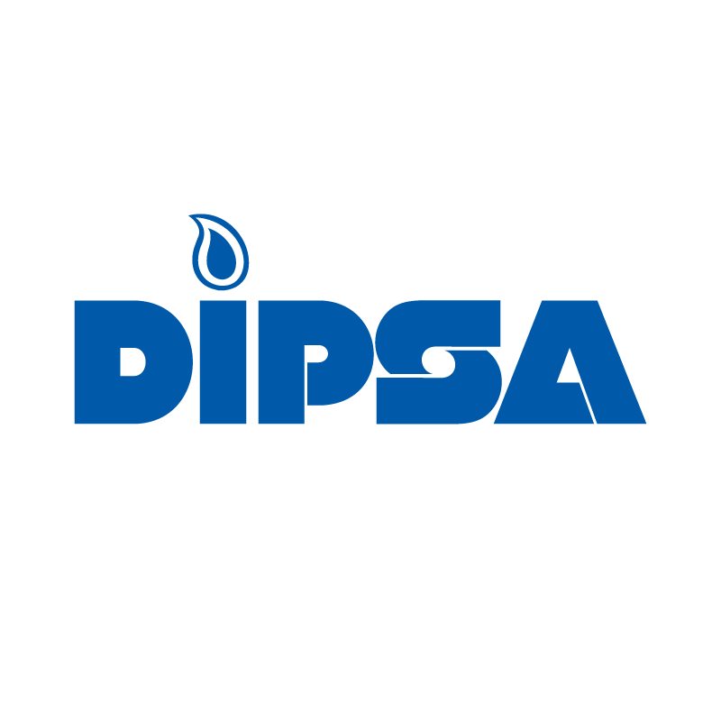 DIPSA