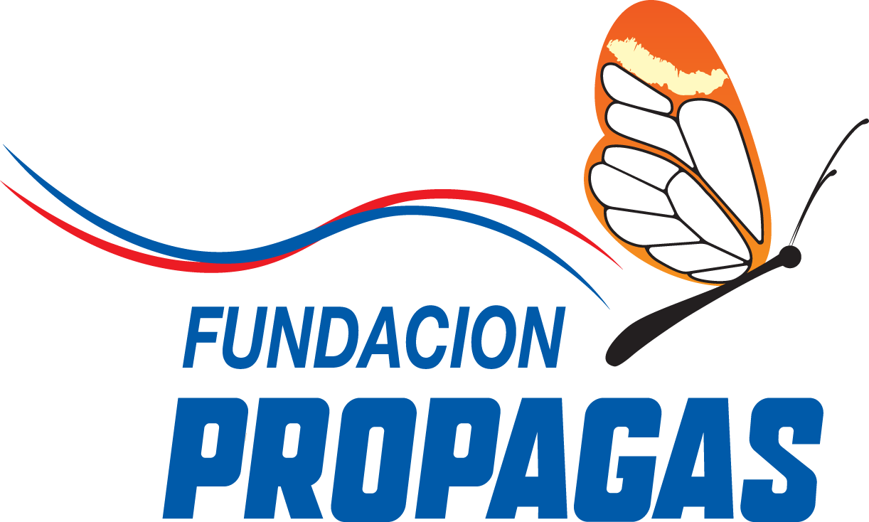 Fundación Propagas