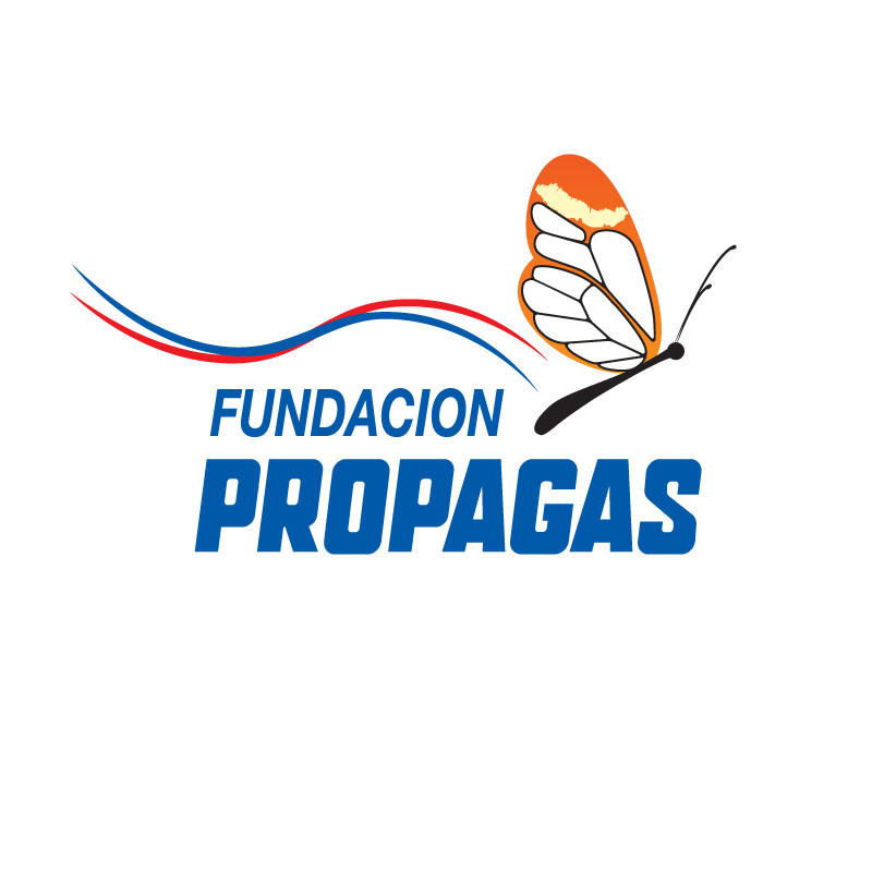 Fundacion Propagas