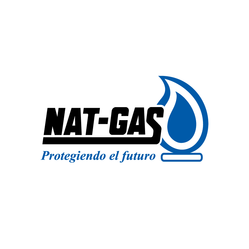 Natgas
