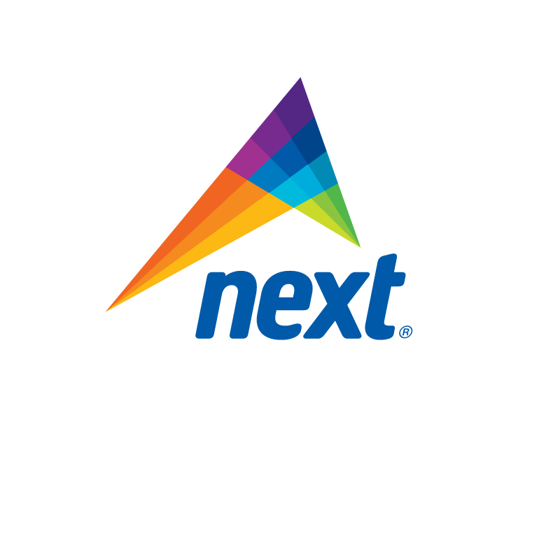 Next
