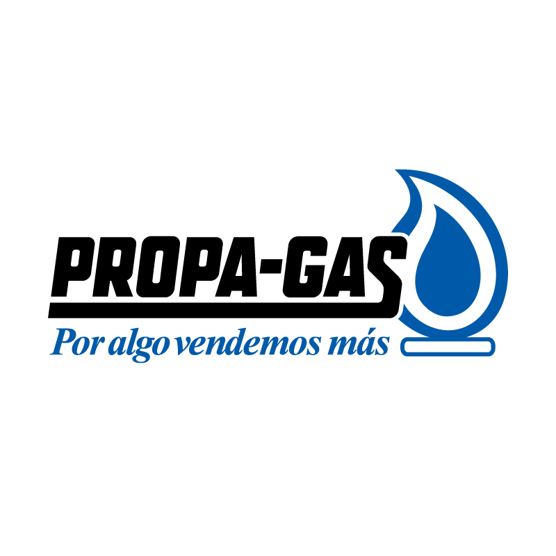 Propagas