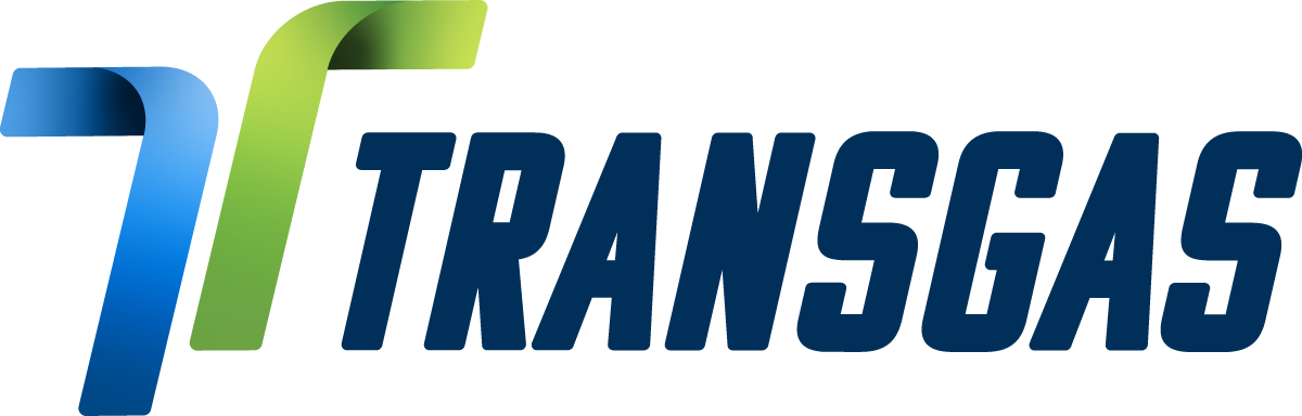 Transporte de Gas, S.A. (Trans-Gas)