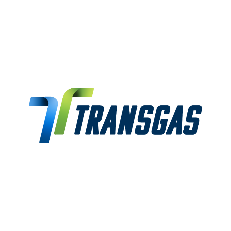 Transgas