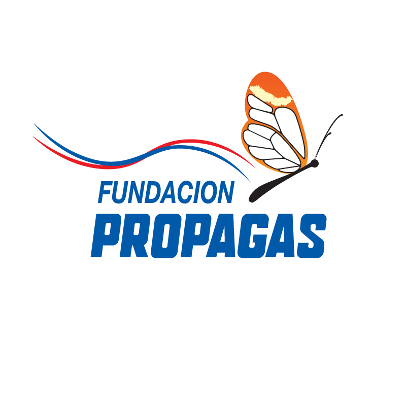 Fundación Propagas