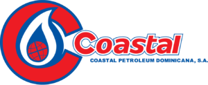 Logo Coastal